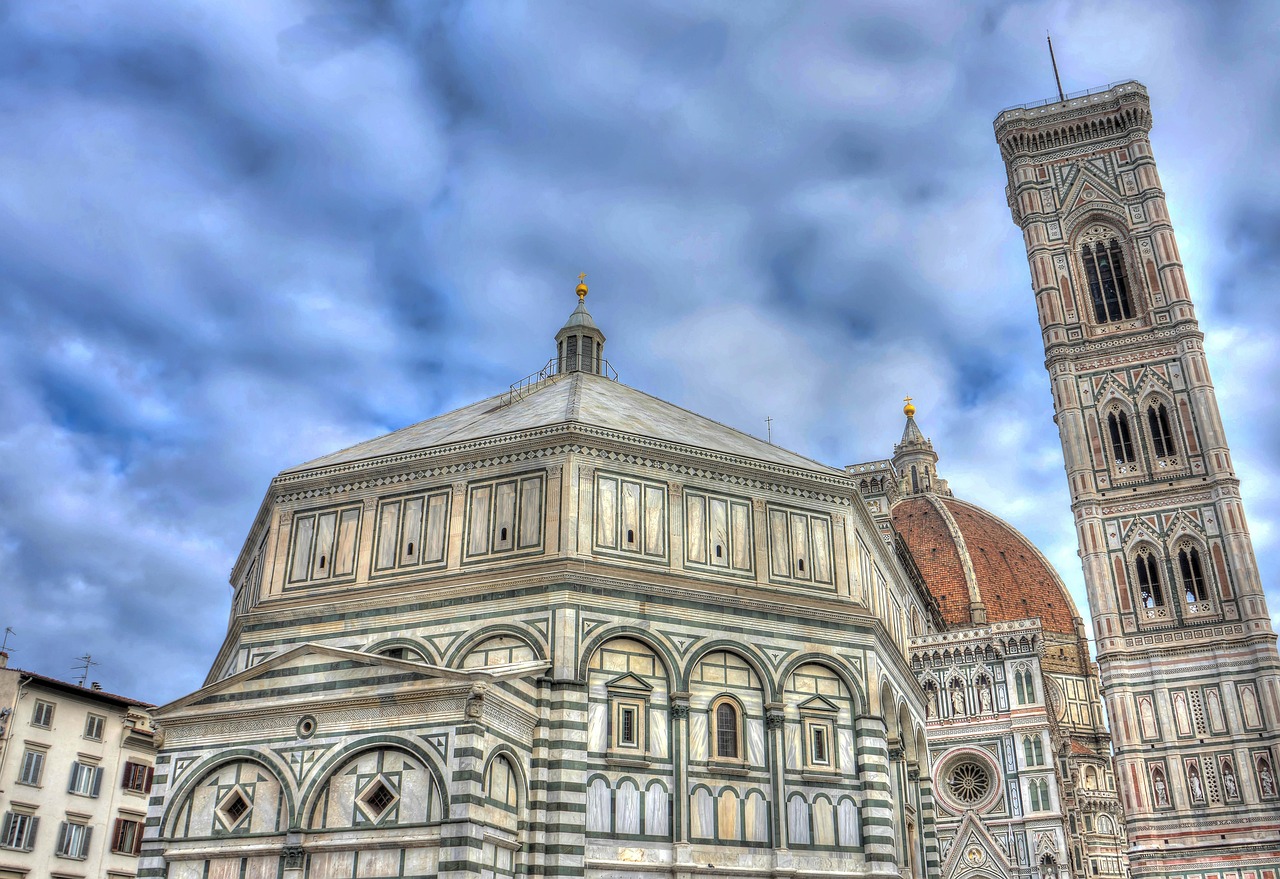 Tripe et lampredotto à Florence - Firenze | Secret World Trip Planner