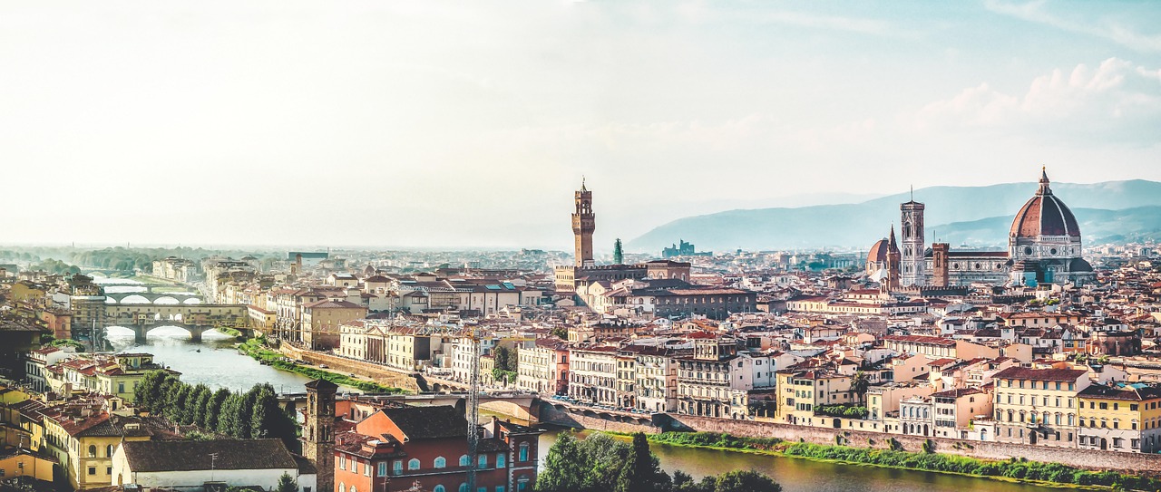 Tripe et lampredotto à Florence - Firenze | Secret World Trip Planner