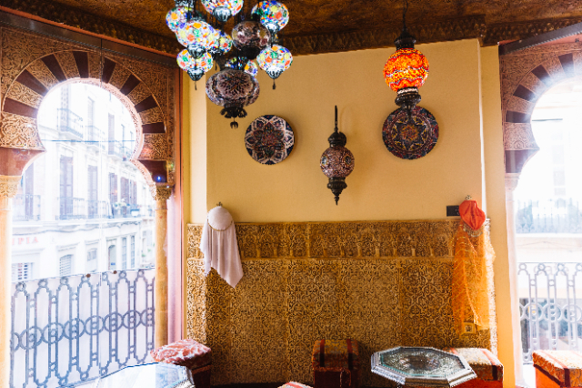 Découvrez la magie du Maroc : Un voyage à travers la beauté intemporelle - Marrakech | Secret World Trip Planner