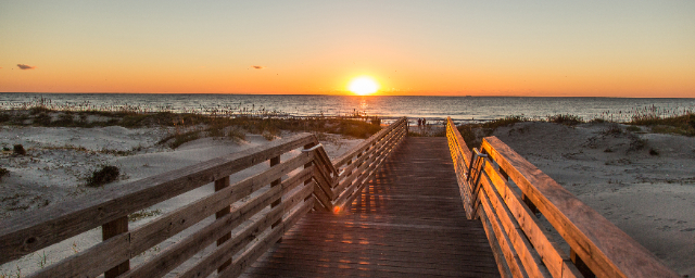 Île Jekyll — Jekyll Island