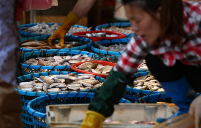 El Octavo Mercado - Xiamen | Secret World Trip Planner