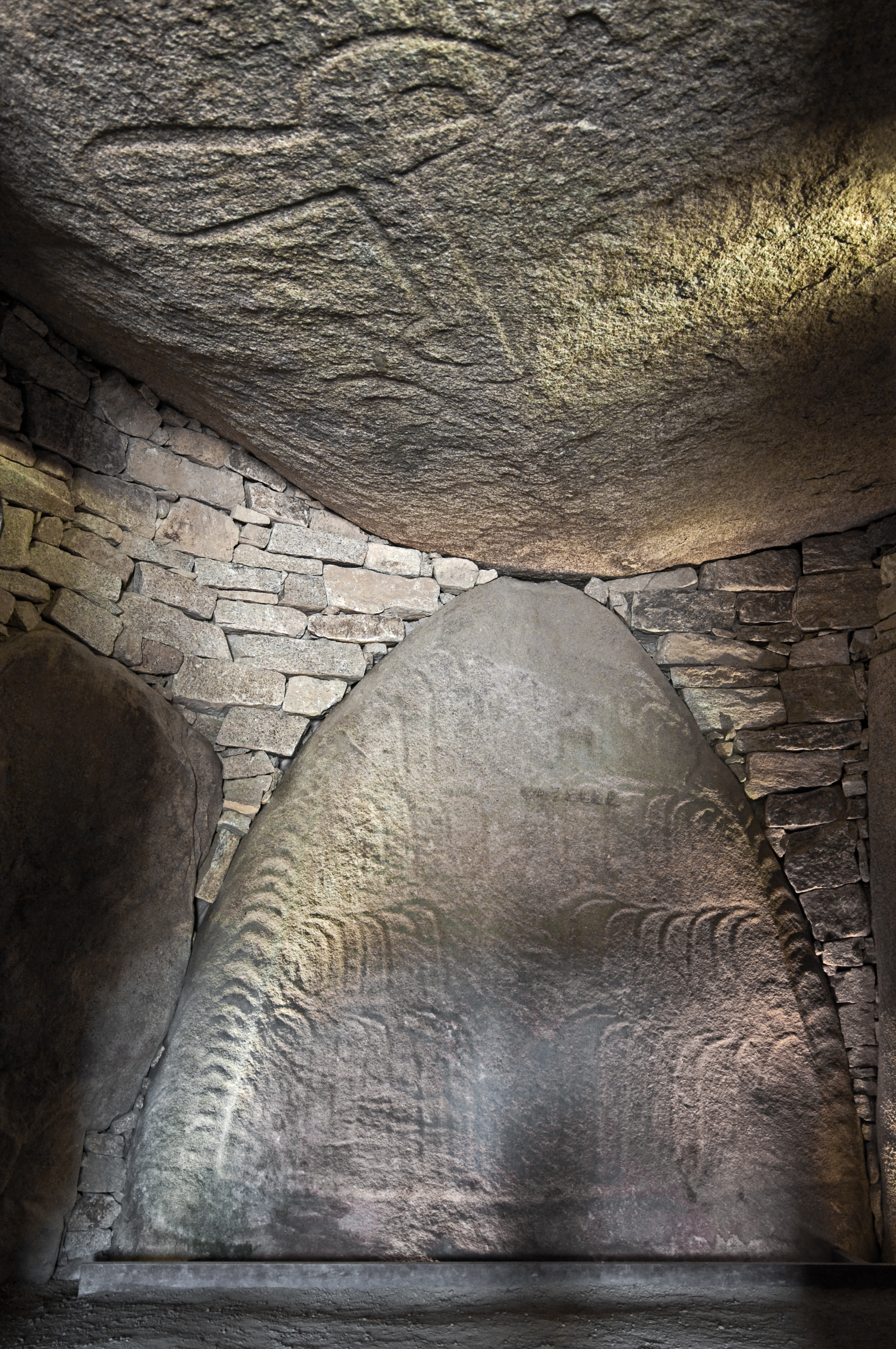 Locmariaquer : un sitio arqueológico del Neolítico - Locmariaquer | Secret World Trip Planner