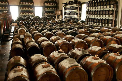 Vinagre balsámico tradicional de Módena y R. Emilia DOP - Modena | Secret World Trip Planner