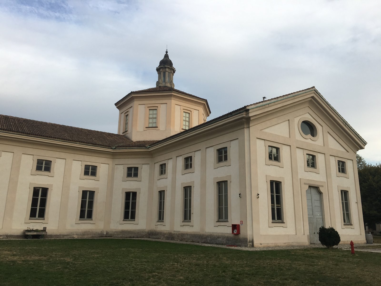 Milano |  Muba, il Museo dei bambini - Milano | Secret World Trip Planner