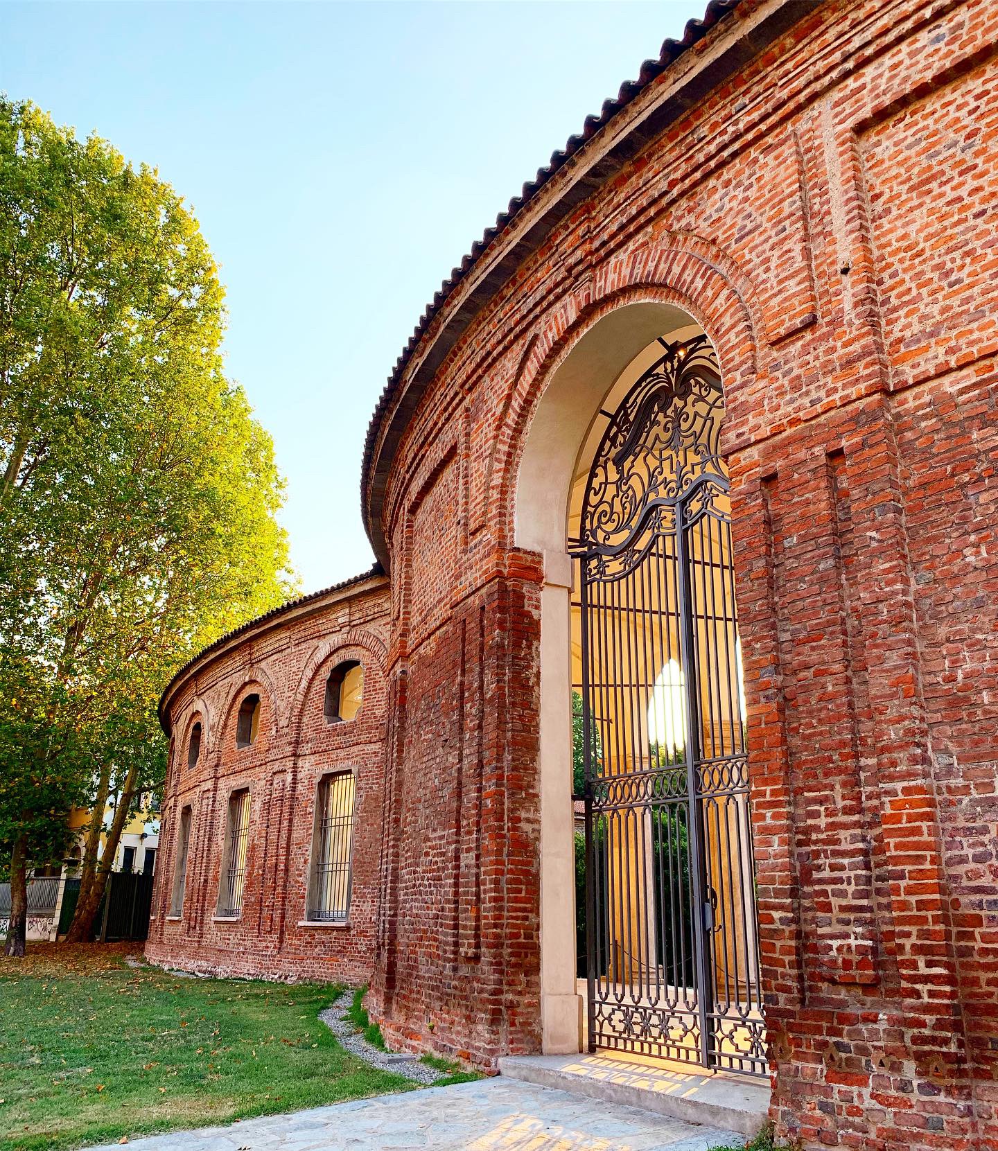 Milano |  Muba, il Museo dei bambini - Milano | Secret World Trip Planner