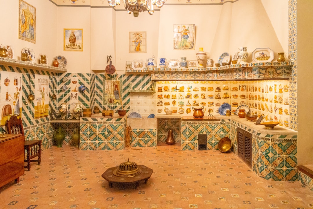 House-Museum of Podestà - Lonato | Secret World Trip Planner