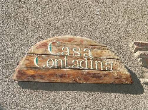 Casa Campesina de Acerenza - Acerenza | Secret World Trip Planner