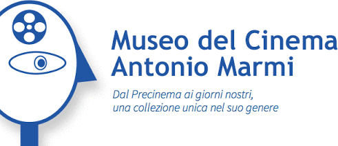A. Marmi Kinematografski Muzej - Vignola | Secret World Trip Planner