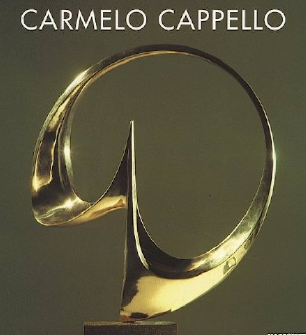 Civica Raccolta Carmelo Cappello - Ragusa | Secret World Trip Planner