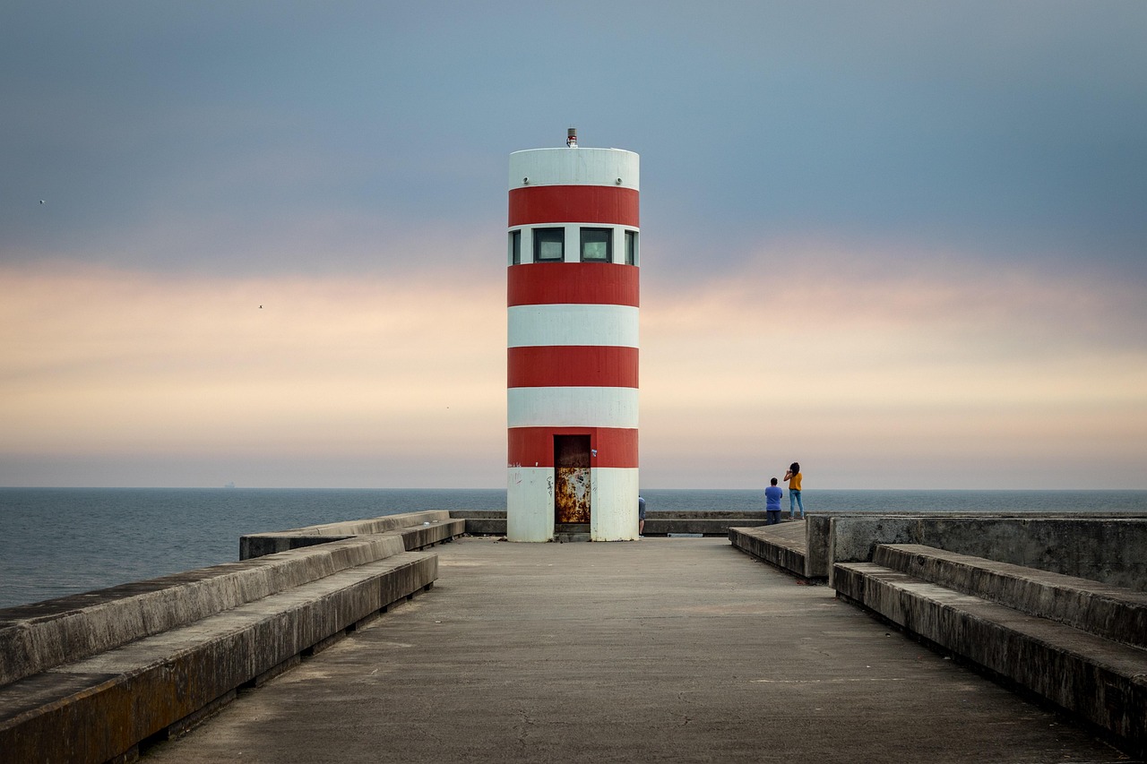 Porto: il gioiello nazionale del Portogallo - Porto | Secret World Trip Planner
