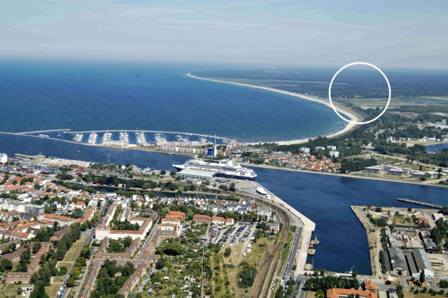 sean sruth - Rostock | Secret World Trip Planner