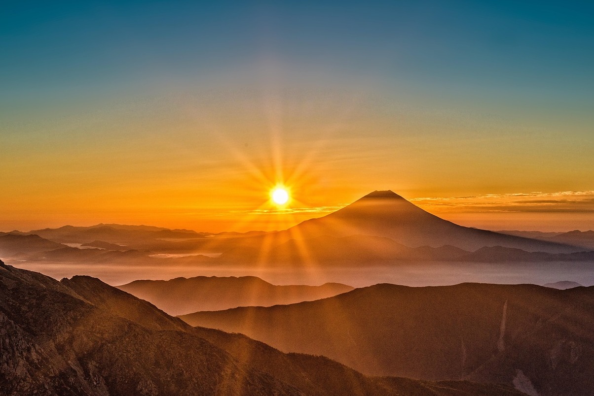 Jerevan a magická hora Ararat. - Erevan | Secret World Trip Planner
