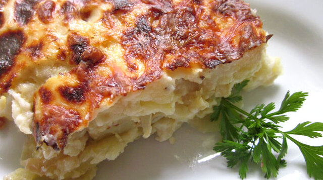 پرتگال اور Bacalhau | Secret World Trip Planner