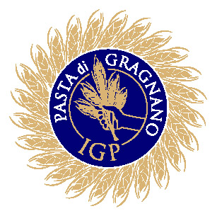 Gragnano'dan Makarna - Gragnano | Secret World Trip Planner