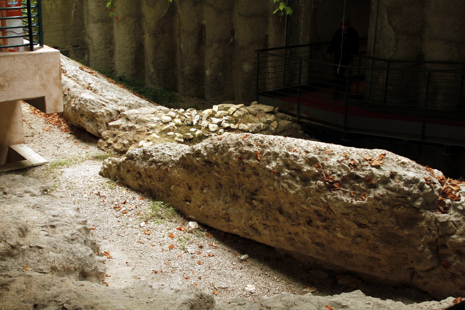 The small hilltop town of Assisi - Assisi | Secret World Trip Planner