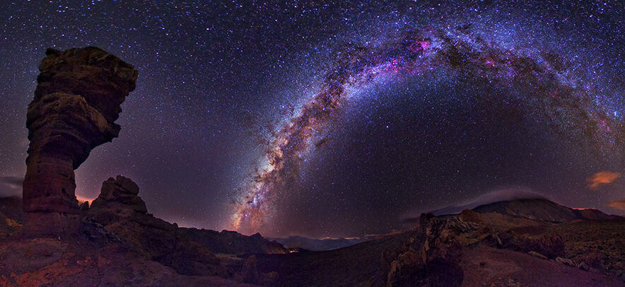 Gran Canaria es uno de los mejores lugares de Europa — Gran Canaria