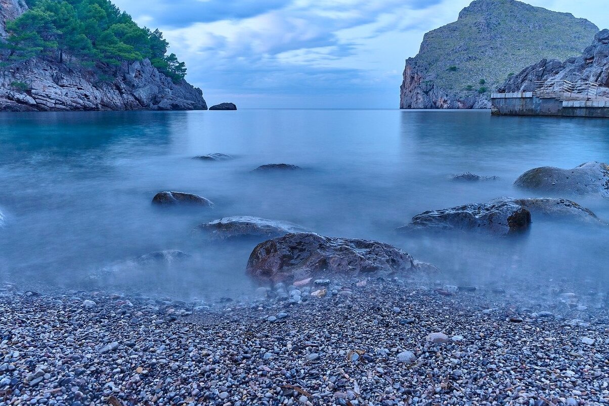 Sóller, una de las ciudades más encantadoras de Mallorca - Sóller | Secret World Trip Planner
