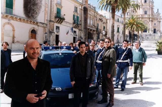 Montalbanoning Ragusa - Ragusa | Secret World Trip Planner