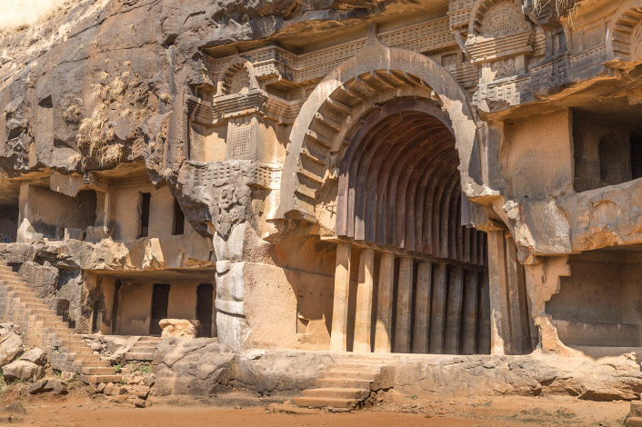 Ing Bhaja Guwa-Guwa - Malawali N.m. | Secret World Trip Planner
