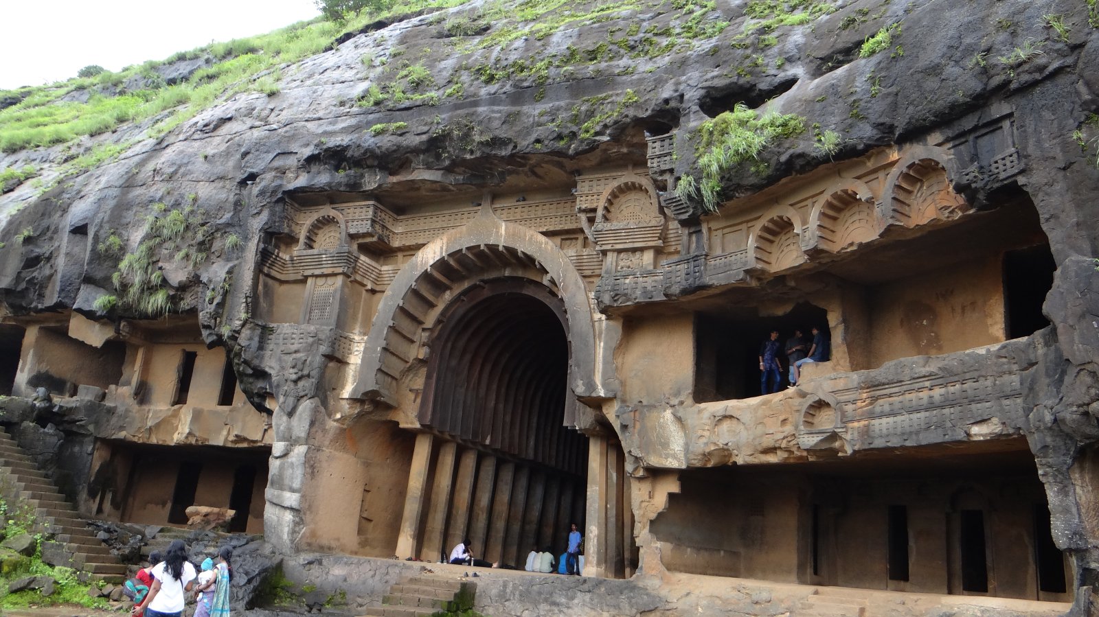 Ing Bhaja Guwa-Guwa - Malawali N.m. | Secret World Trip Planner