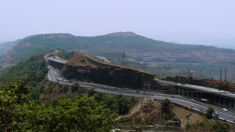 Ryewood Park ing Lonavala - Lonavala | Secret World Trip Planner
