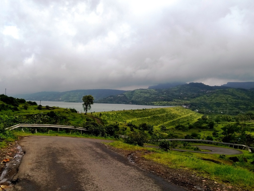 Pawna Lake ing Maharashtra - Pawna Lake | Secret World Trip Planner