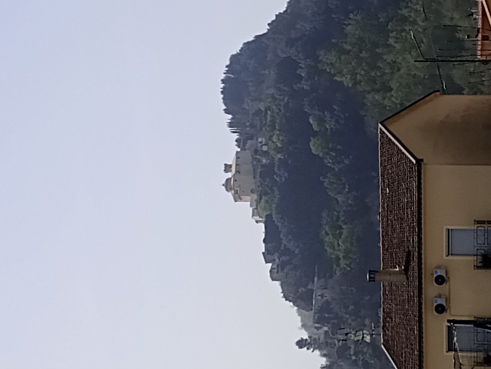 Laino Castell - Laino Castello | Secret World Trip Planner
