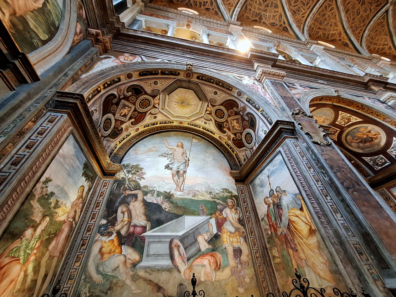 Mga Magagawa - Milano | Secret World Trip Planner