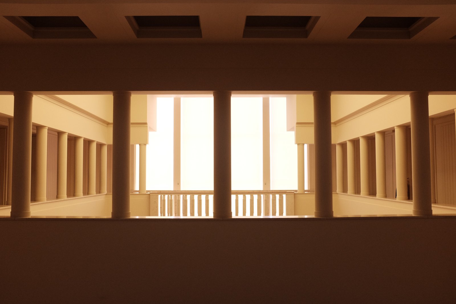 Porto: Casa de Serralves ist ein anmutiger Art-Déco-Besitz - Porto | Secret World Trip Planner
