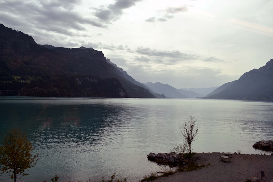 Cerné jezero é o lago mais profundo da República Checa. - ?erné jezero | Secret World Trip Planner
