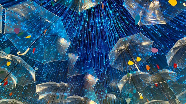 Museum der Illusionen Doha - Doha | Secret World Trip Planner