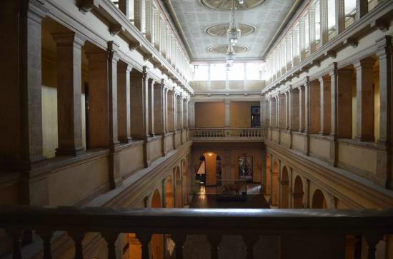 Lal Baag Palace - ????? | Secret World Trip Planner