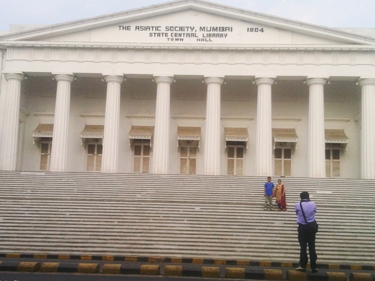 RBI Monetary Museum - Mumbai | Secret World Trip Planner