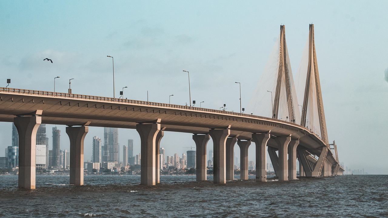 Qyteti I Filmit-Mumbai - Mumbai | Secret World Trip Planner