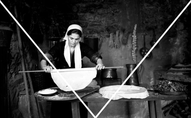 Volkskunstmuseum Metsovo - Metsovo | Secret World Trip Planner