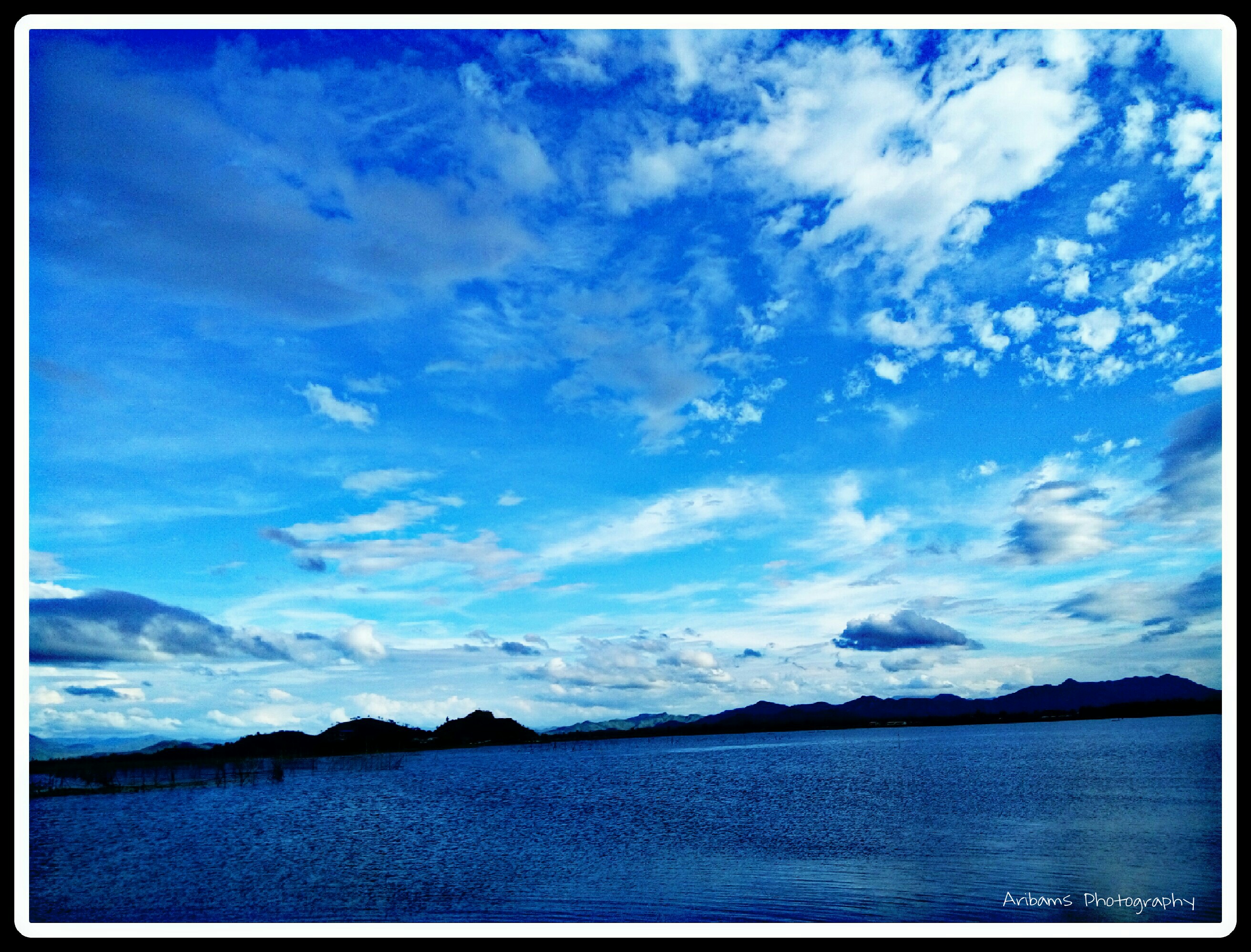 El Loktak Lakeis, uno de los lagos más grandes del norte de la India - Loktak Lake | Secret World Trip Planner