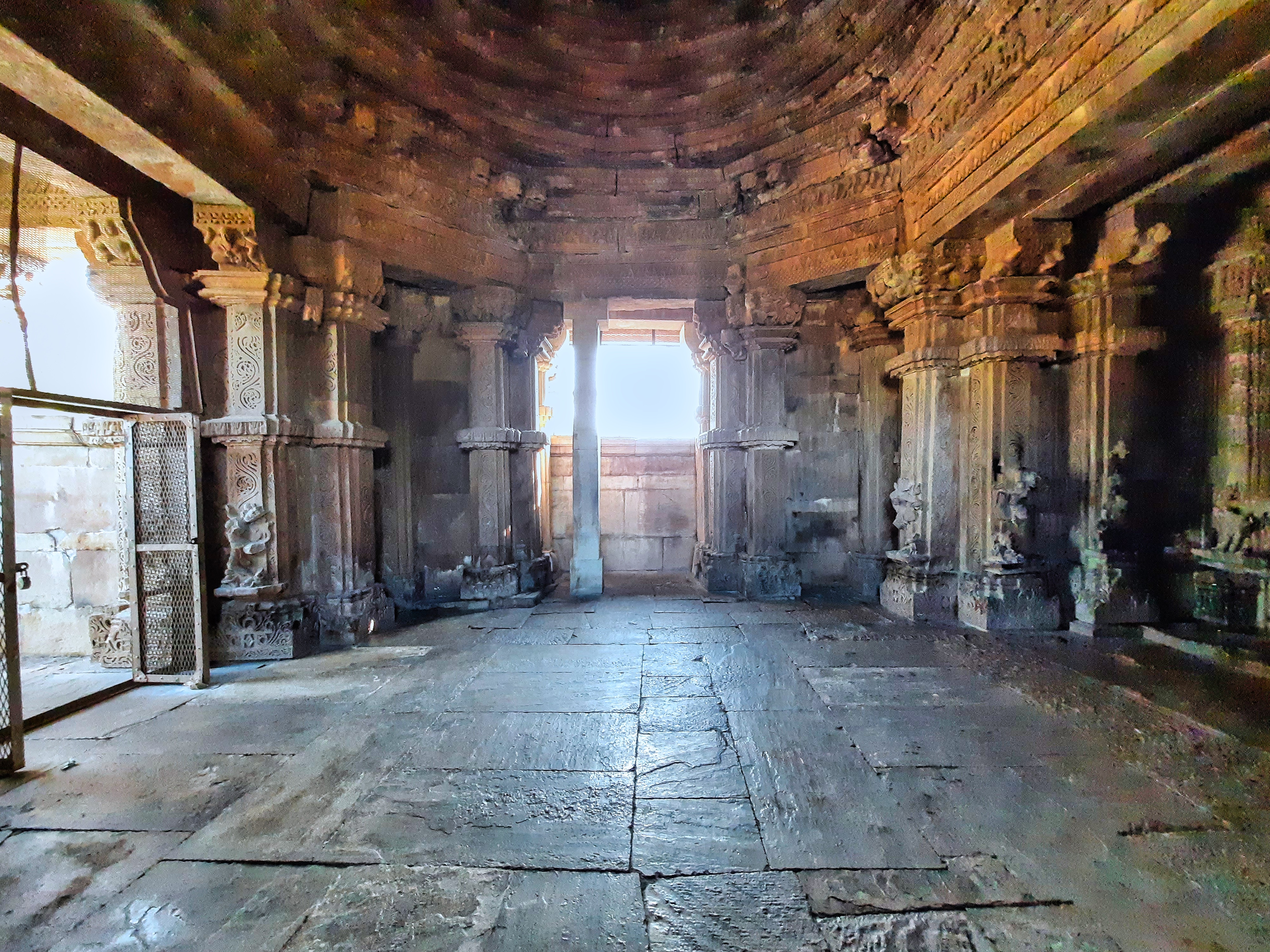 La Unesco: La ciudad de Khajuraho - Khajuraho | Secret World Trip Planner