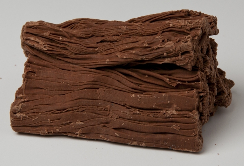Chocolat Gay Odin - Napoli | Secret World Trip Planner