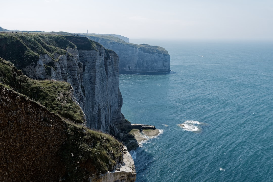 Cap Canaille : Los acantilados marinos más altos de Francia - Cassis | Secret World Trip Planner