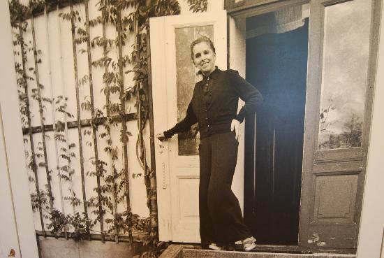 Musée Karen Blixen - Nairobi | Secret World Trip Planner