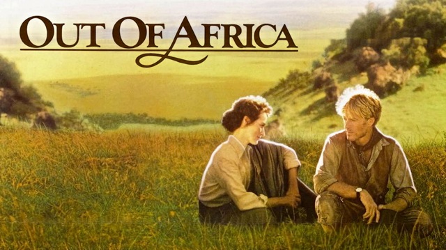 Musée Karen Blixen - Nairobi | Secret World Trip Planner