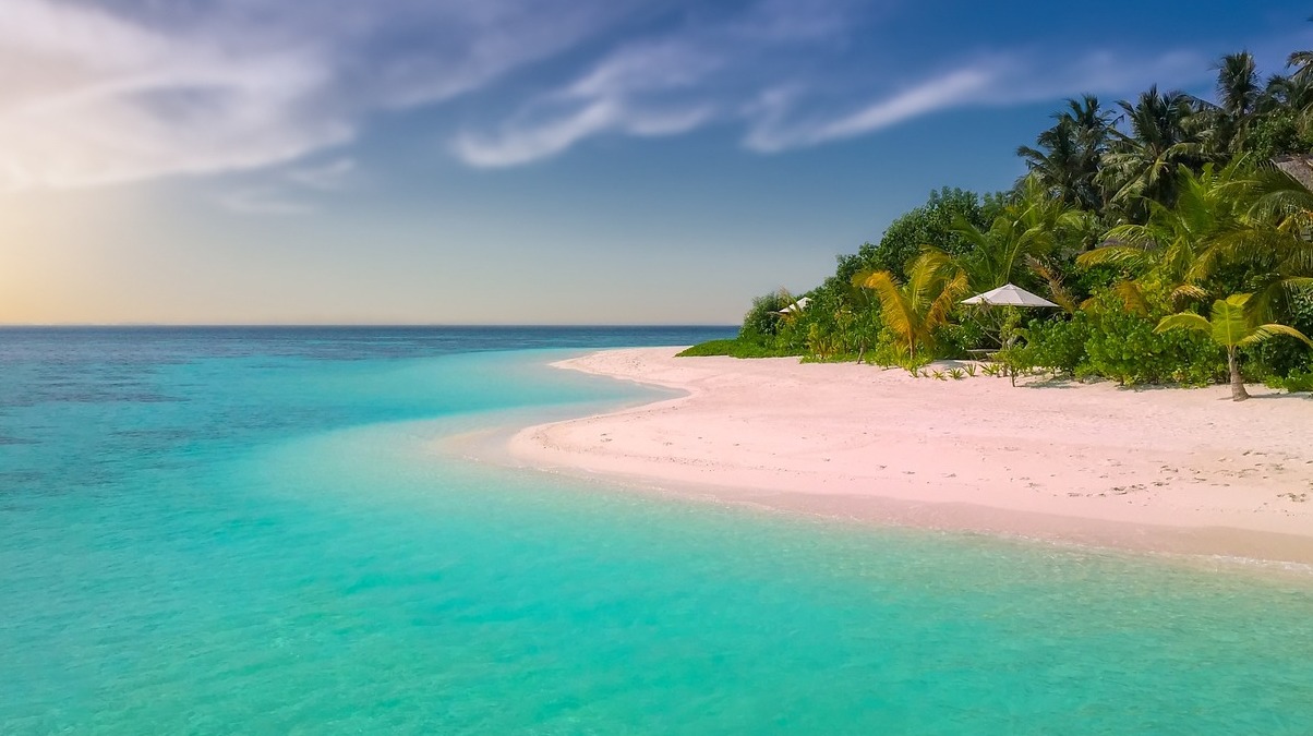Na Kreti: Frangokastello (ali Frangocastello) - Frangokastelo beach | Secret World Trip Planner