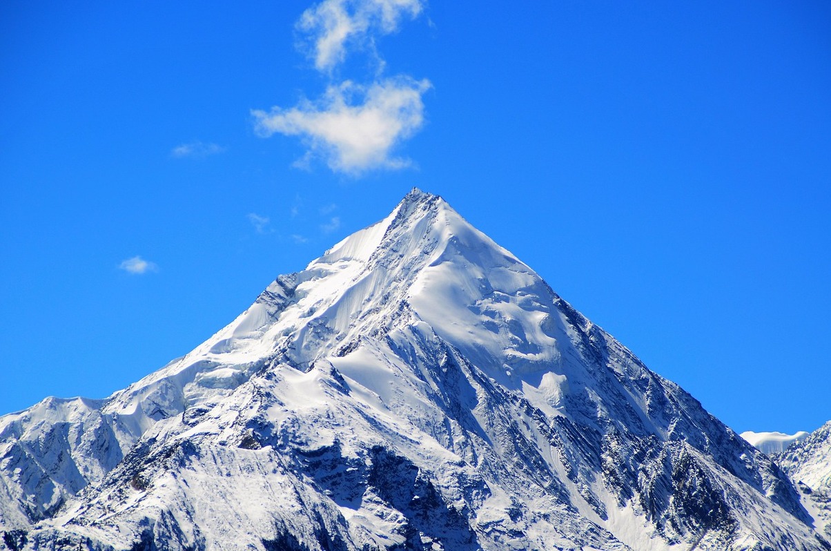 Himachal Pradesh e la splendida Spiti Valley - Spiti Valley | Secret World Trip Planner
