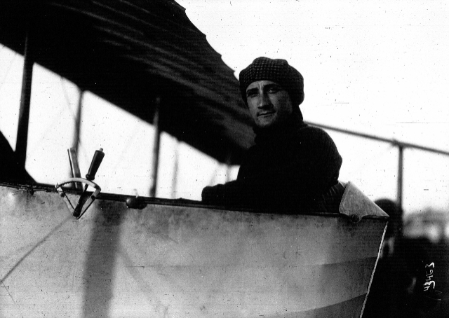 Hús Auguste Maïcon - Nice | Secret World Trip Planner