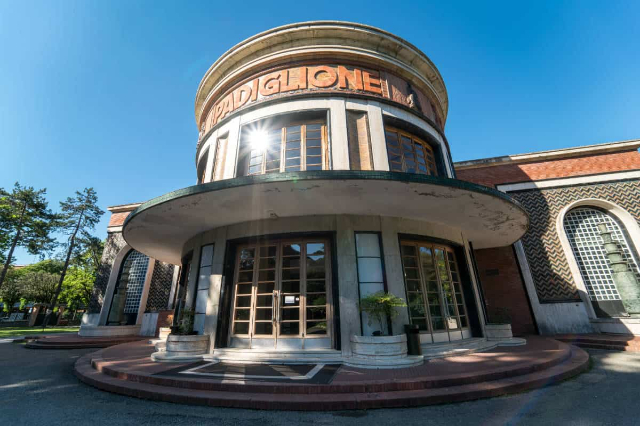 Castrocaro Terme Jaialdi Aretoa - Terra del Sole | Secret World Trip Planner