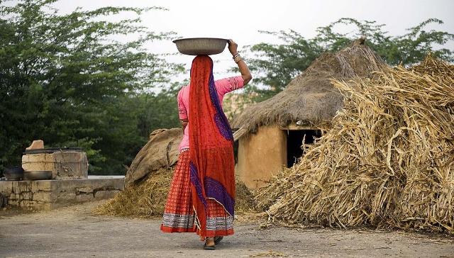Бишной тосгон - Jodhpur | Secret World Trip Planner