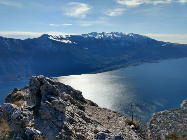 سیما مغیرہ - 25010 Tremosine | Secret World Trip Planner