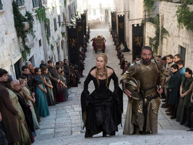 Girona e Game of Thrones. A spasso per Braavos e oltre - Girona | Secret World Trip Planner