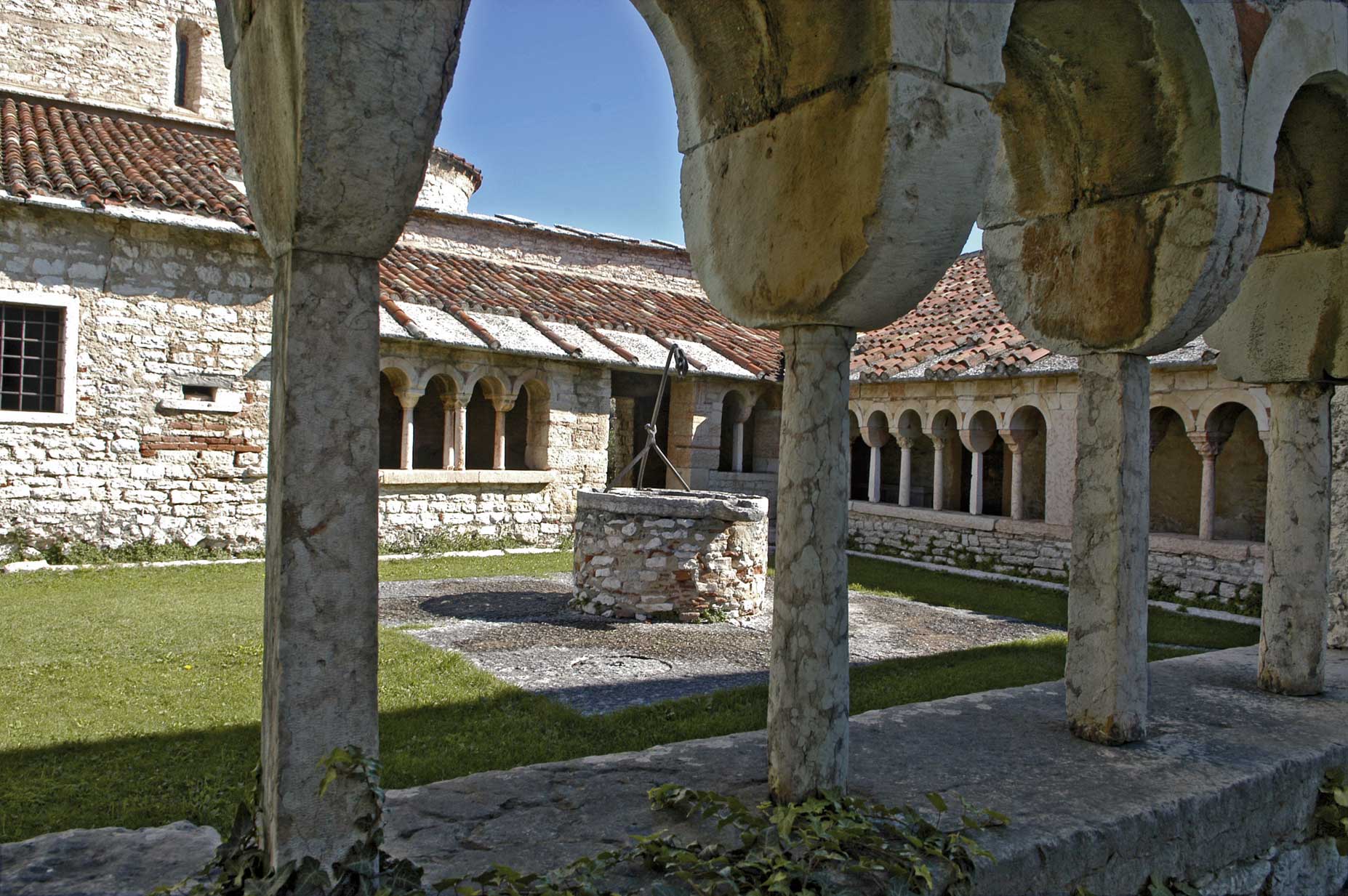 Restauranger i närheten av San Giorgio Di Valpolicella - Sant'Ambrogio di Valpolicella | Secret World Trip Planner