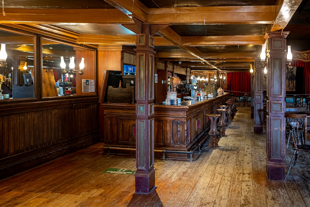 Para los amantes de Sherlock Holmes - Londra | Secret World Trip Planner